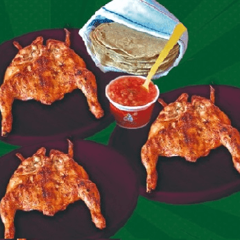 Promo Familiar