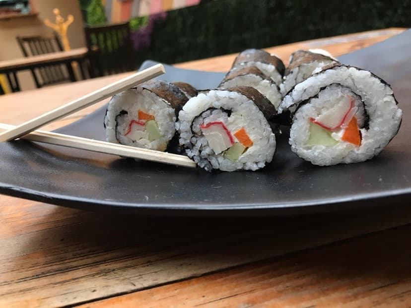 TUZUT-SHI