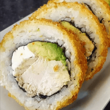 Mont Roll