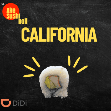 Rollo California