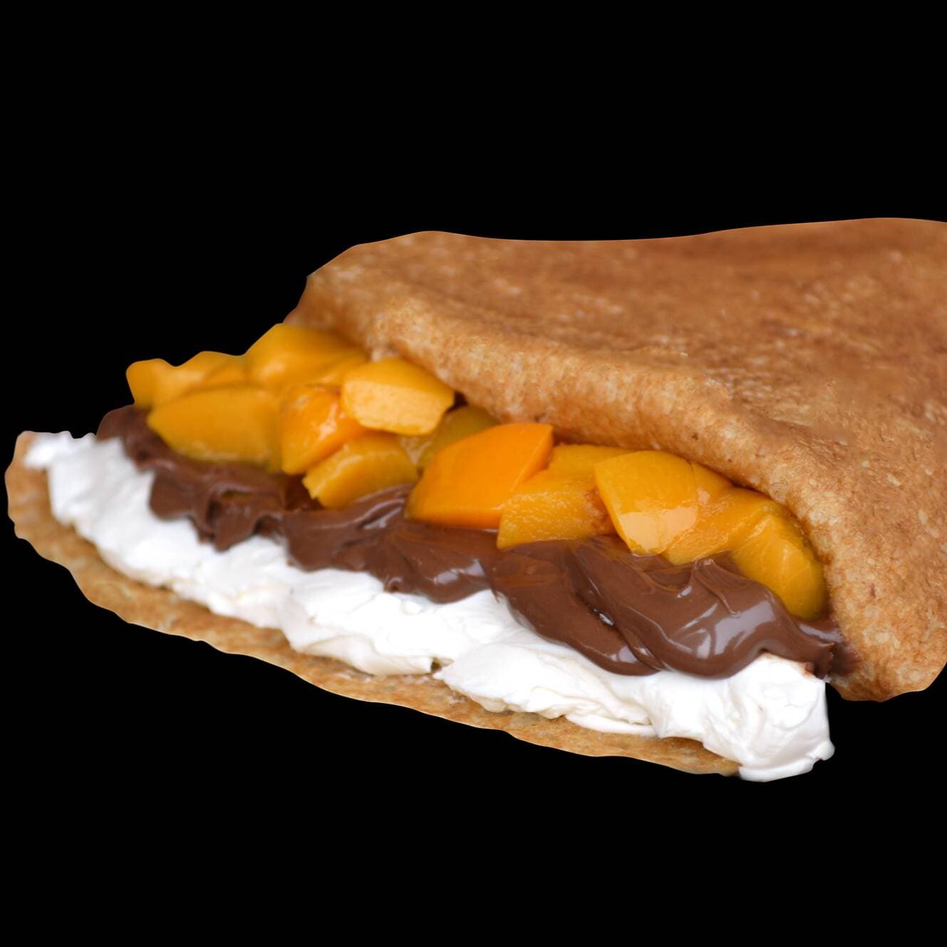 Crepa Delidurazno