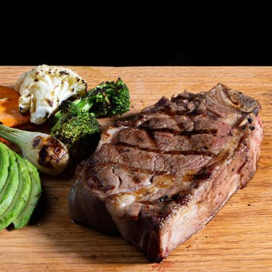 Ladrillo de Filete