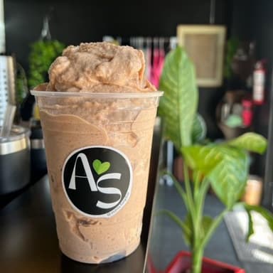 Cacao-huate