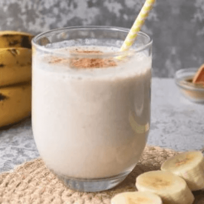 Jugo de Plátano 500 ml