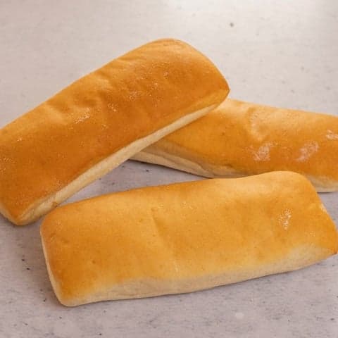 Pan Toscana