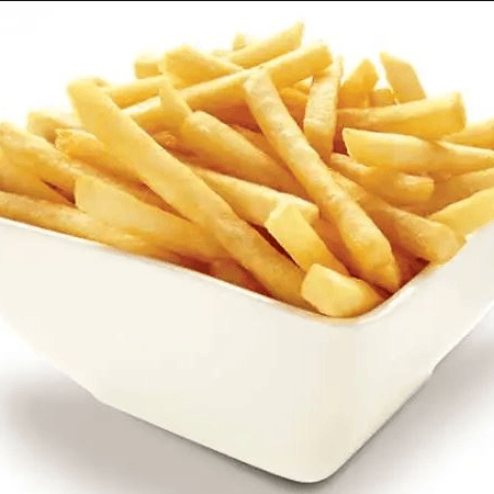 Papas Pequeñas