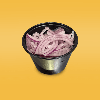 Cebolla