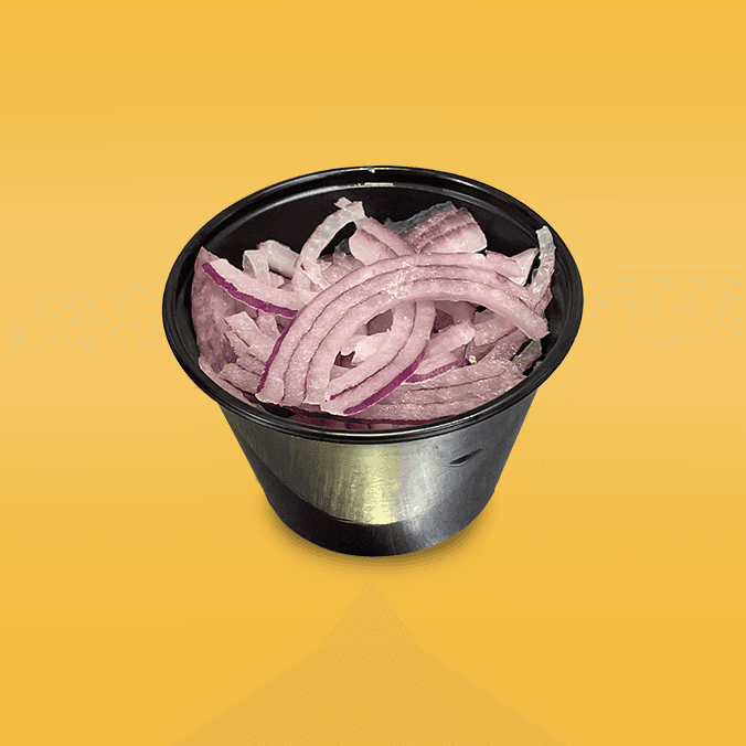 Cebolla