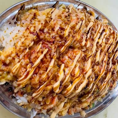 Dinamita