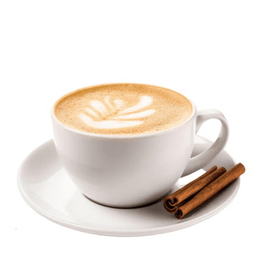 Chai Vainilla