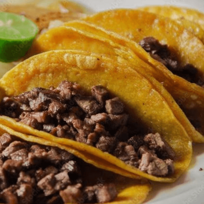 Kilo de Bistec Para Compartir