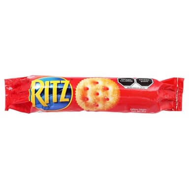 Ritz