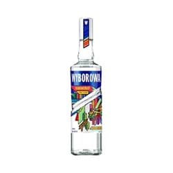 Wyborowa Vodka Tamarindo 750 ml