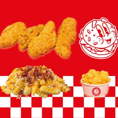 Combo 2