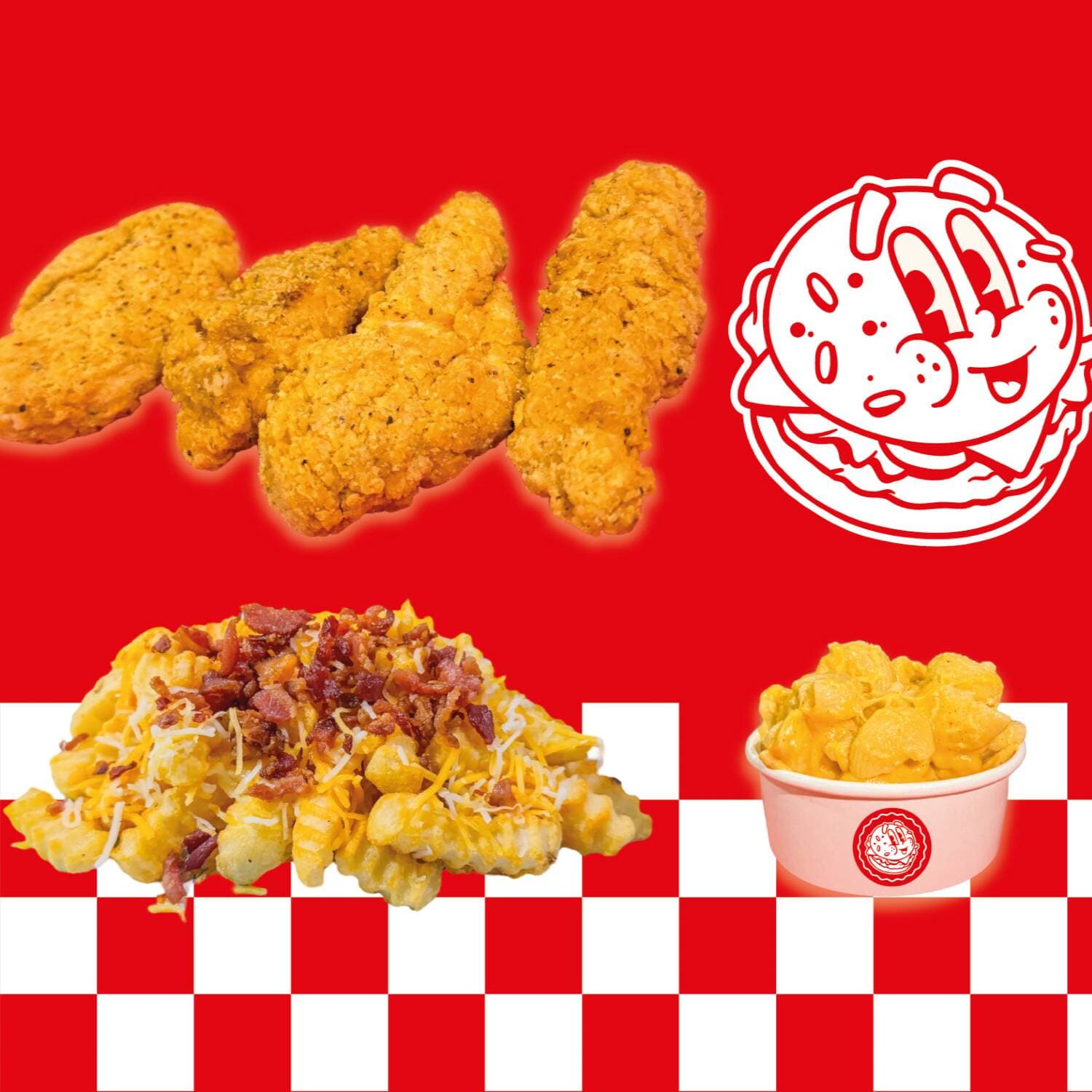 Combo 2