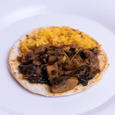 CHAYA