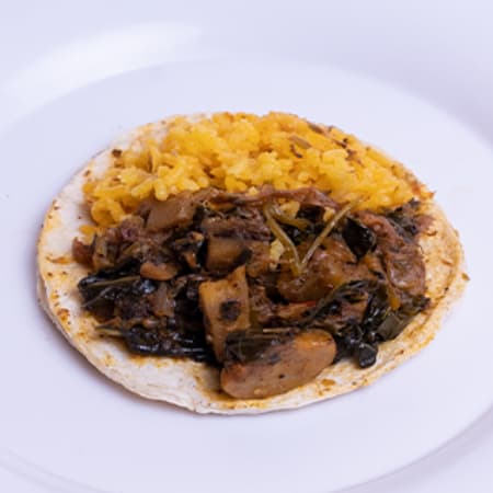 Chaya
