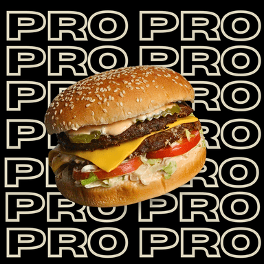Pro