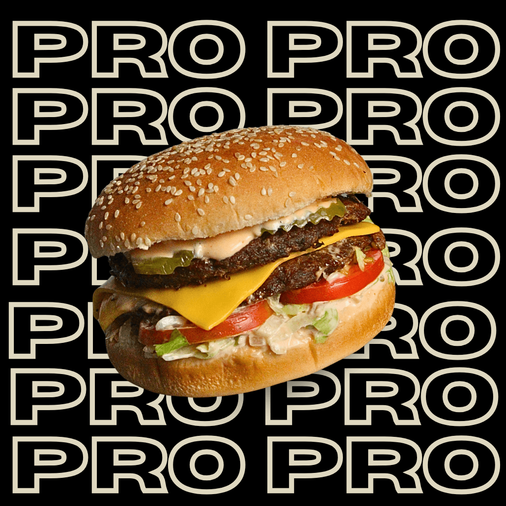 Pro