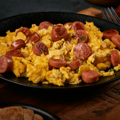 Combo Huevos Rancheros ¡Gratis Bebida!