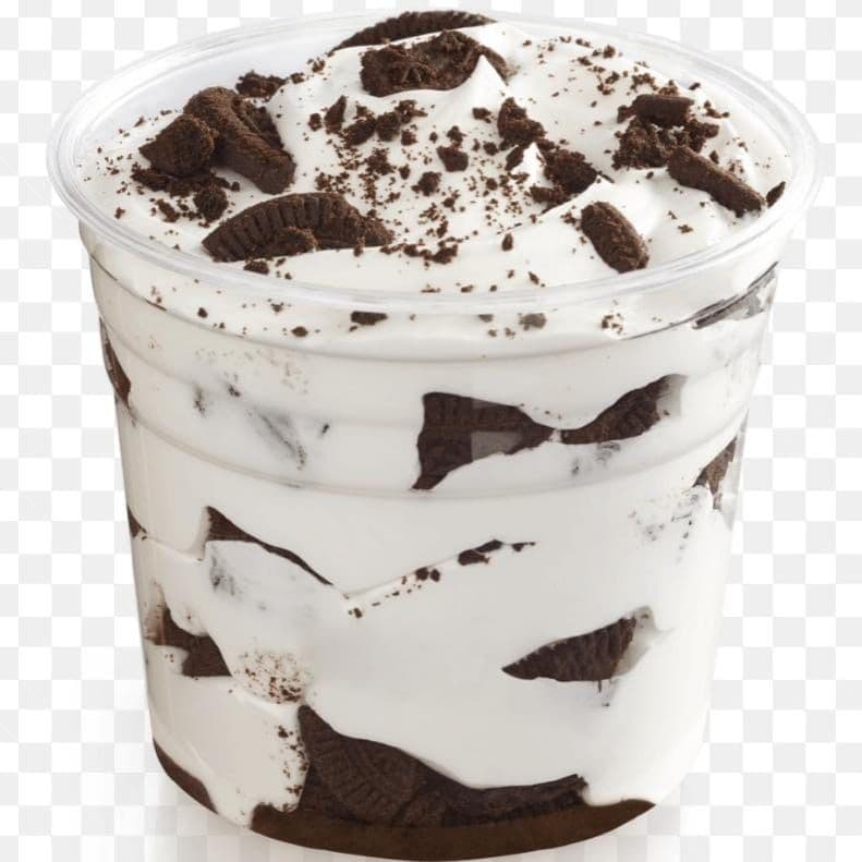 AVALANCHA MILO 12 OZ