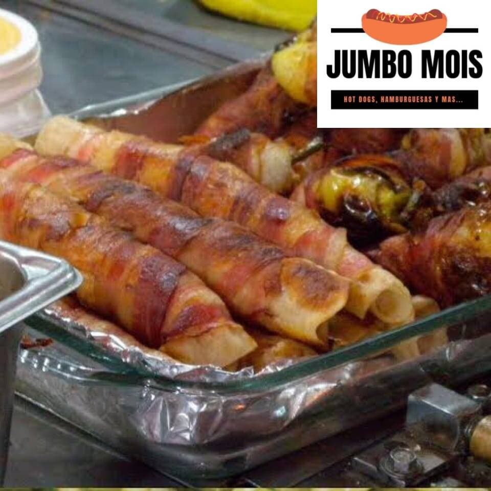 Momia