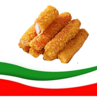 Cushages de Surimi