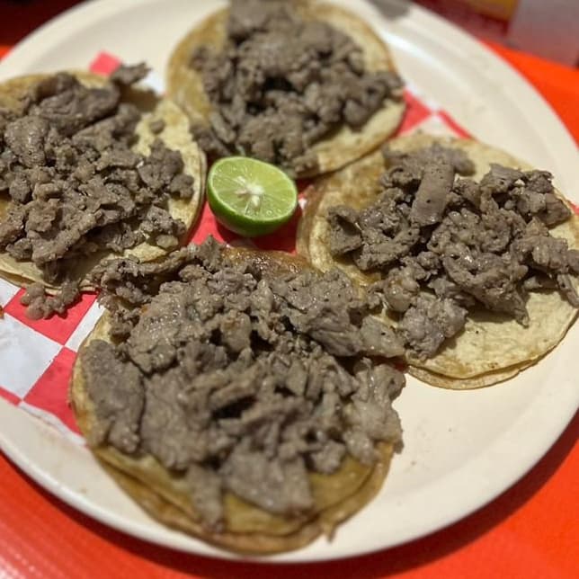 Combo 2 Ordenes de Bistec
