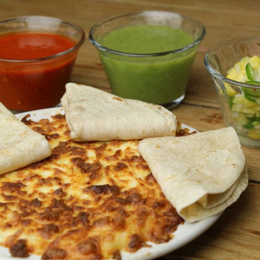Sincronizadas (3)