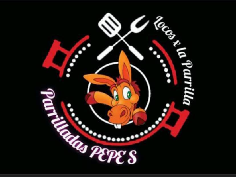 Parrillada PEPE'S