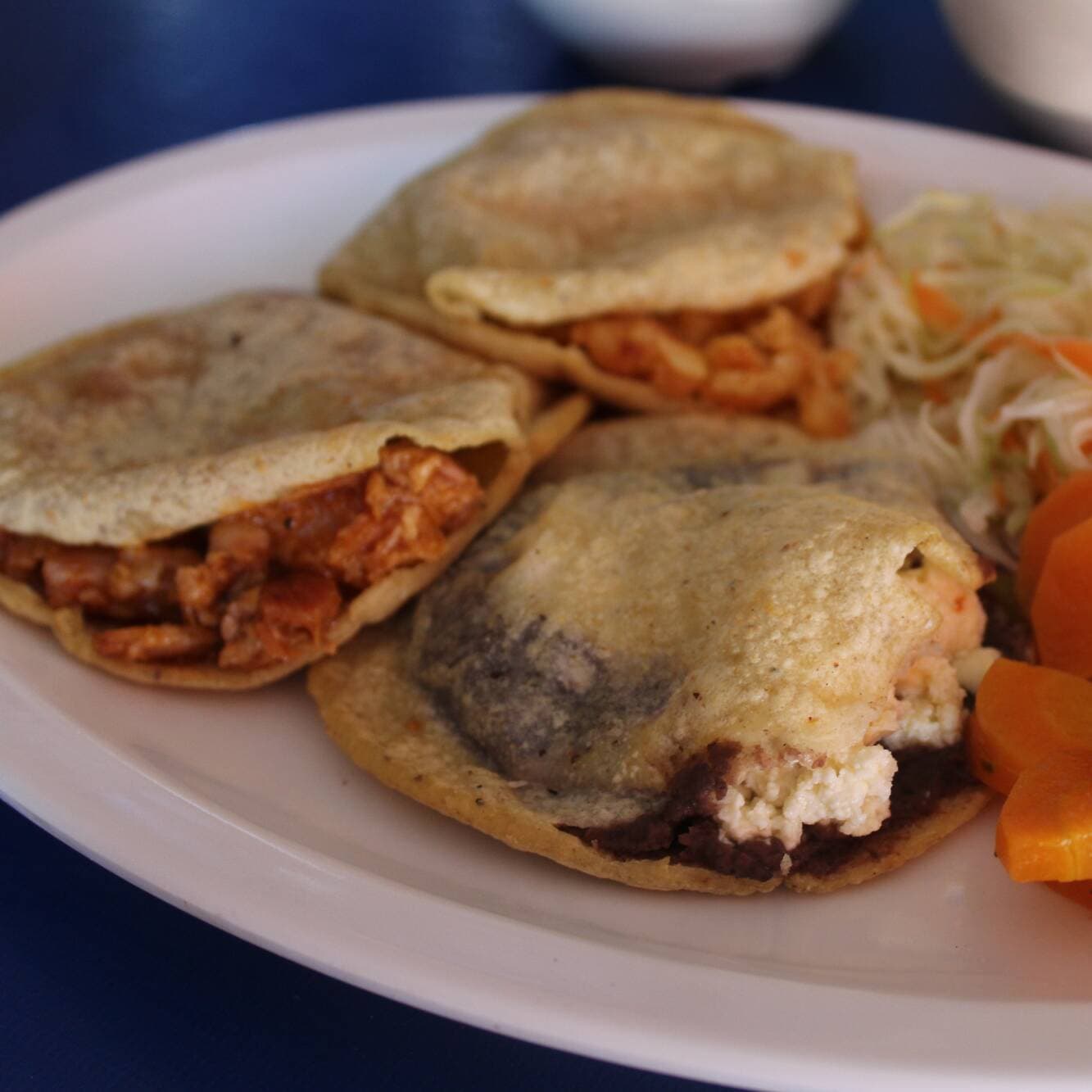 Gordita