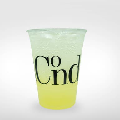 Limonada