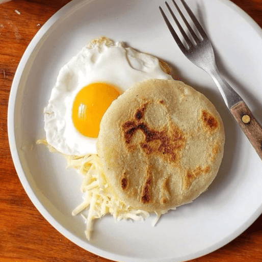 mis huevos