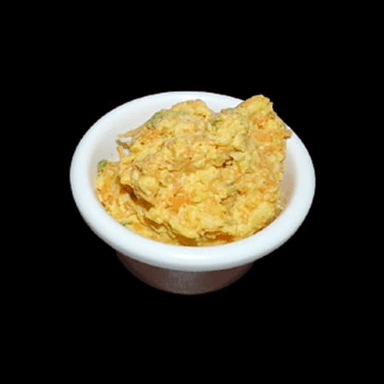 Ensalada de Tampico 3 Onzas