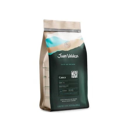 Café Cauca 454gr