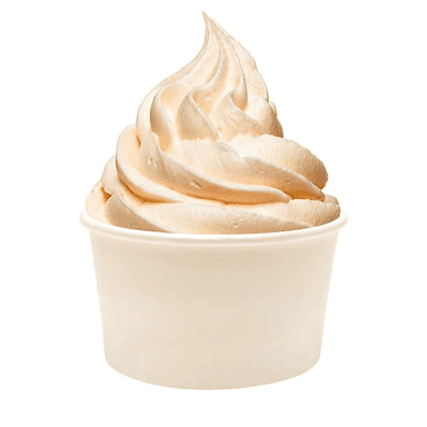 Volcan con Toppings a Eleccion (Promo)