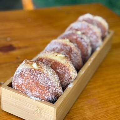 Bombolini