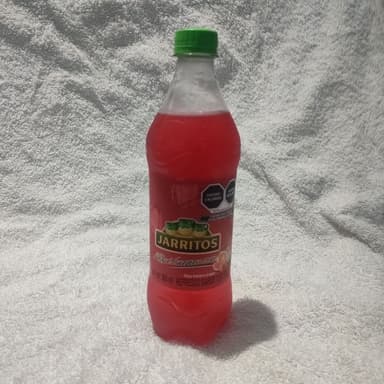 Jarrito