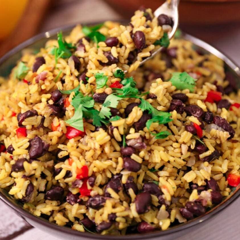 Gallo Pinto