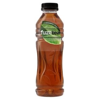 FUZE TEA 600 ML