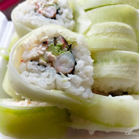 NATURA ROLL