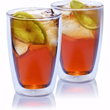 Té de 1/2 Litro