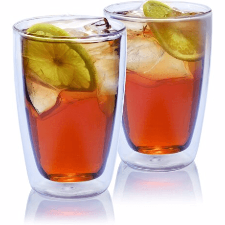 Té de 1/2 Litro