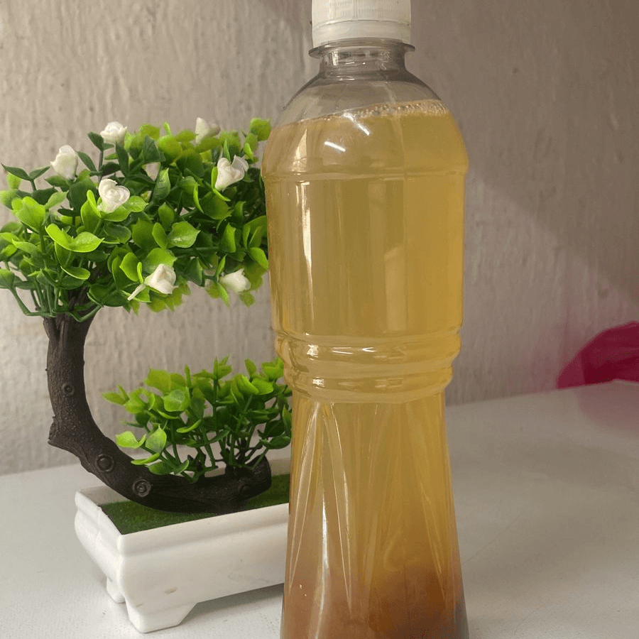 Agua de Tamarindo