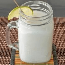 Calpico 500 ml