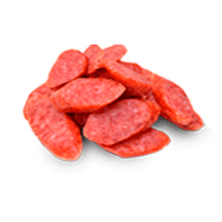 Chorizo 1 Ud