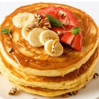 Hotcakes