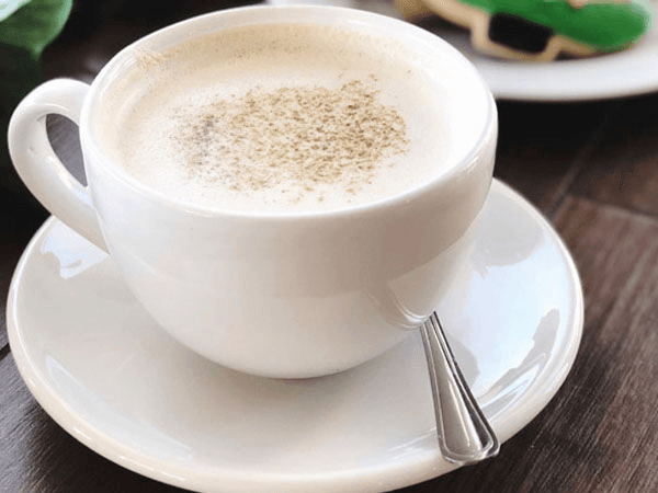 Latte