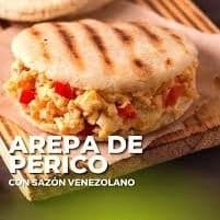 Perico