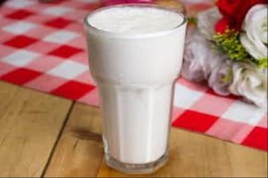 AGUA DE GUANABANA